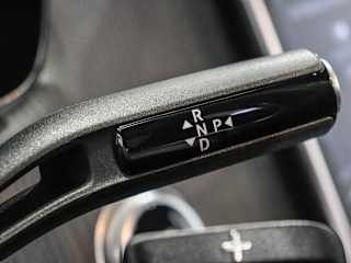 mercedes-benz eqe suv 2024 4JGGM1CB6RA049826 image mercedes-benz eqe suv 2024 4JGGM1CB6RA049826 image